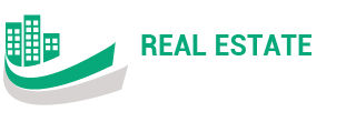 Real Estate Smart Tips
