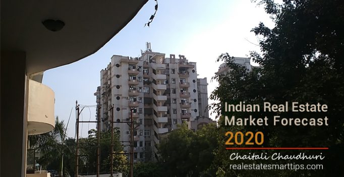 realestate-india-2020-chaitali-chaudhuri-realestatesmarttips