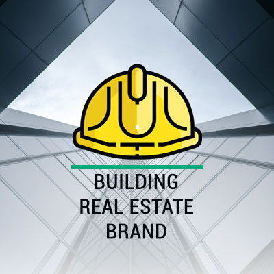 Real Estate Smart Tips, Branding
