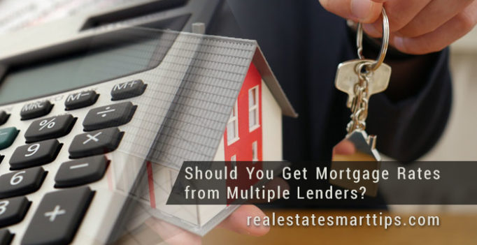 mortgage rates, realestatesmarttips