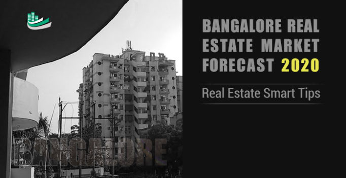 Bangalore Real Estate