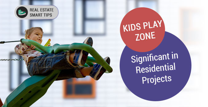 Kids Play Zone