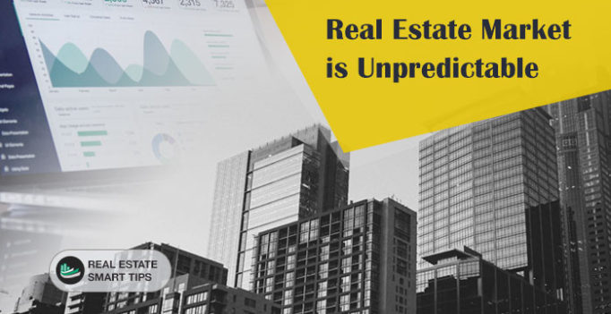 Real estate market