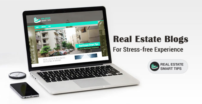 Real Estate Blogs