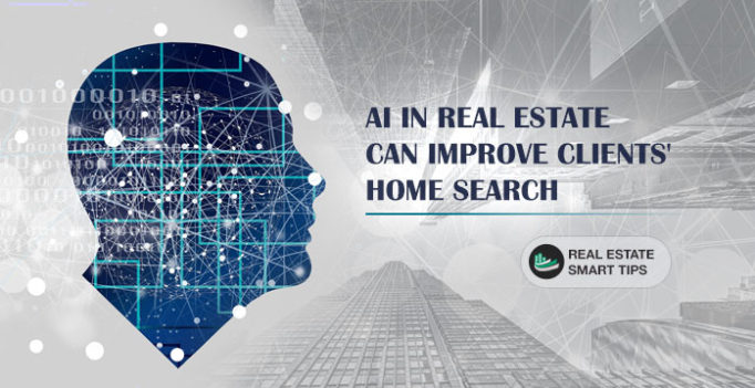 AI in Real Estate, property value, Property management, Artificial Intelligence, real estate,