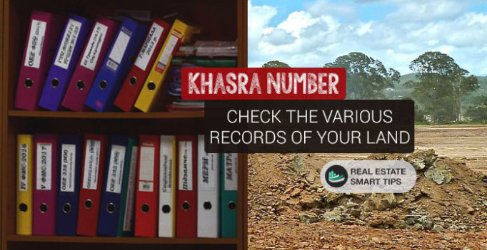 khasra-number-check-records-of-your-land-real-estate-smart-tips